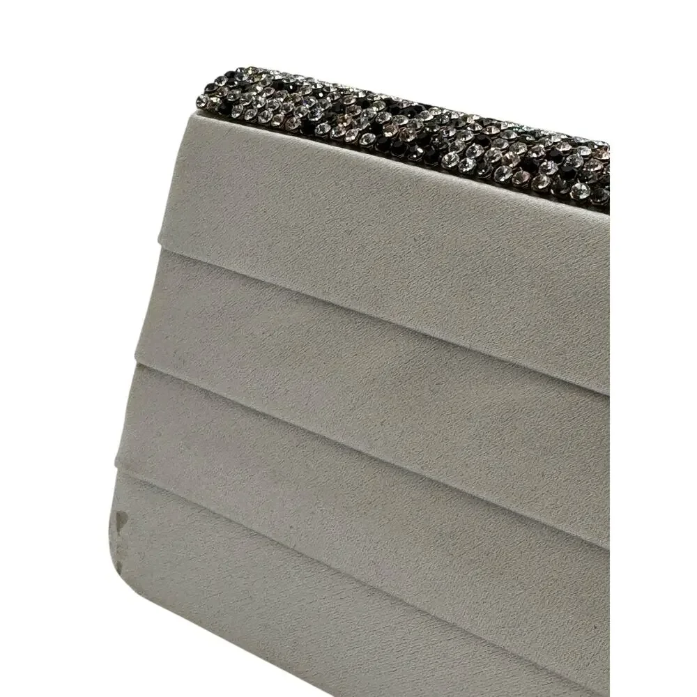 CHANEL this accordion